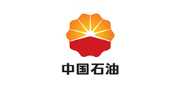 阿里云LOGO