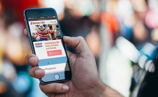 移動端網站SEO優化該怎樣做 移動端網站SEO優化該怎樣做