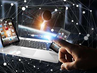 運(yùn)營一個網(wǎng)站堅持的動力 這4件事要做好