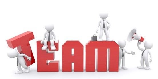 如何讓用戶幫你把社群做好 社群運營經驗分享