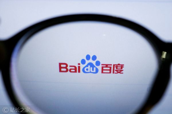 網站流量下降是不是被百度懲罰 網站流量下降是不是被百度懲罰