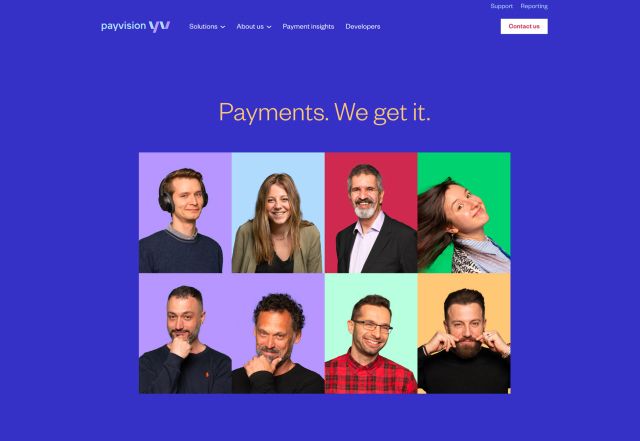 網站設計 網站設計