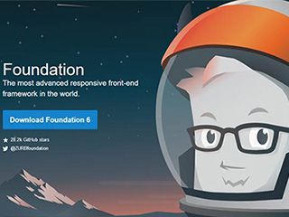 2019年CSS為網(wǎng)頁設計提供了哪些設計趨勢