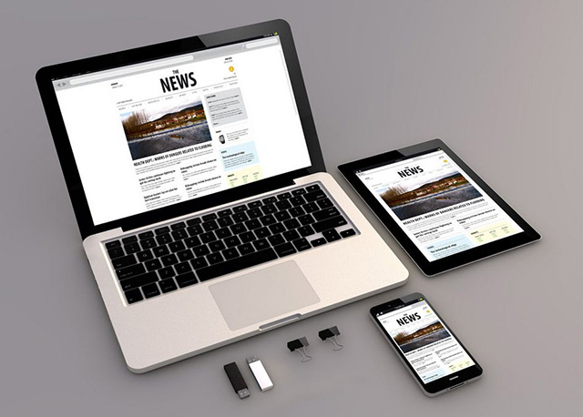 如何提升企業網站價值,企業建站過程應該注意什么? 網站建設網站價值