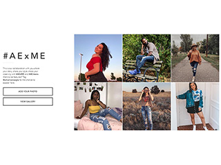 2020年值得關注的網(wǎng)頁設計趨勢