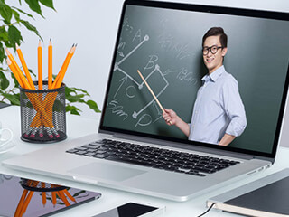 淺析公司網(wǎng)站建設中要特別注意的問題？